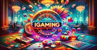 Responsive bd111 live casino experience for Bangladesh phone users