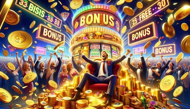 Account safety and privacy support around bd111 sports betting use