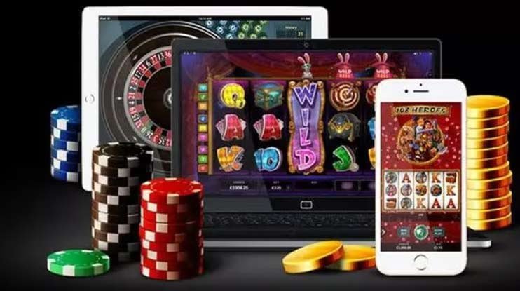 Privacy and account safety guidance near bd111 big wins browsing