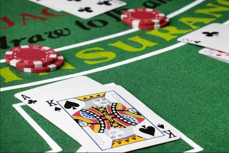 Sports and casino style content overview on bd111 homepage
