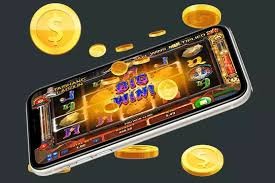 bd111 slots account care and privacy guidance illustration