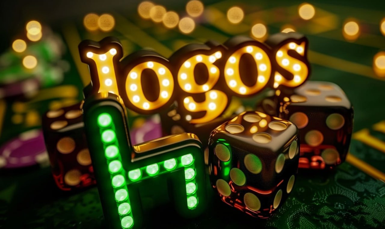 Live casino hero scene on bd111 for Bangladesh mobile users