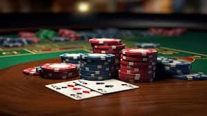 Account safety and privacy guidance for bd111 live casino users
