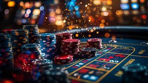 Interactive table style browsing inside the bd111 live casino section